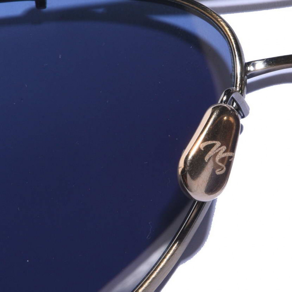 MDNS x NATIVE SONS THOMPSON SUNGLASSES | MADNESS